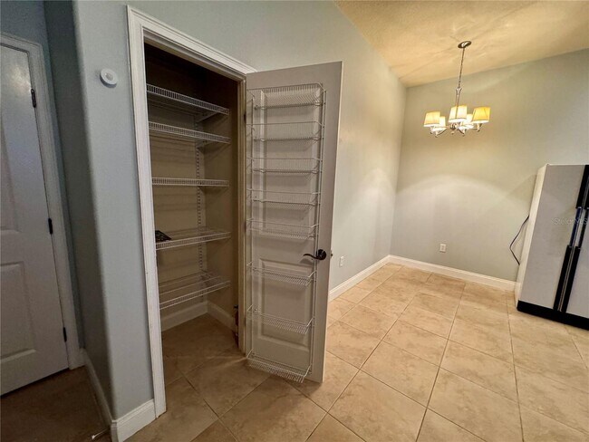 Building Photo - Cozy 1BR Apartment with Separate Entrance, All Utilities Included + Patio Retreat