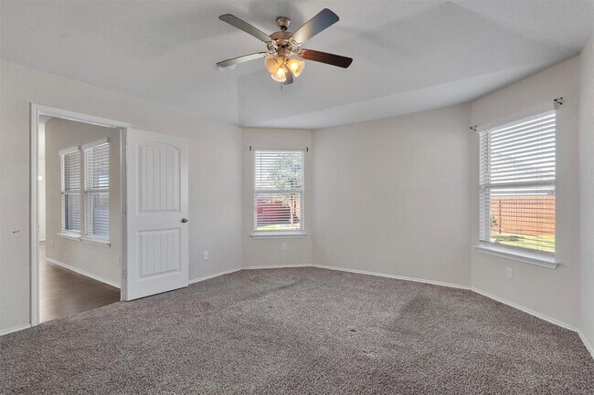 Building Photo - 122 Beth Ann Loop