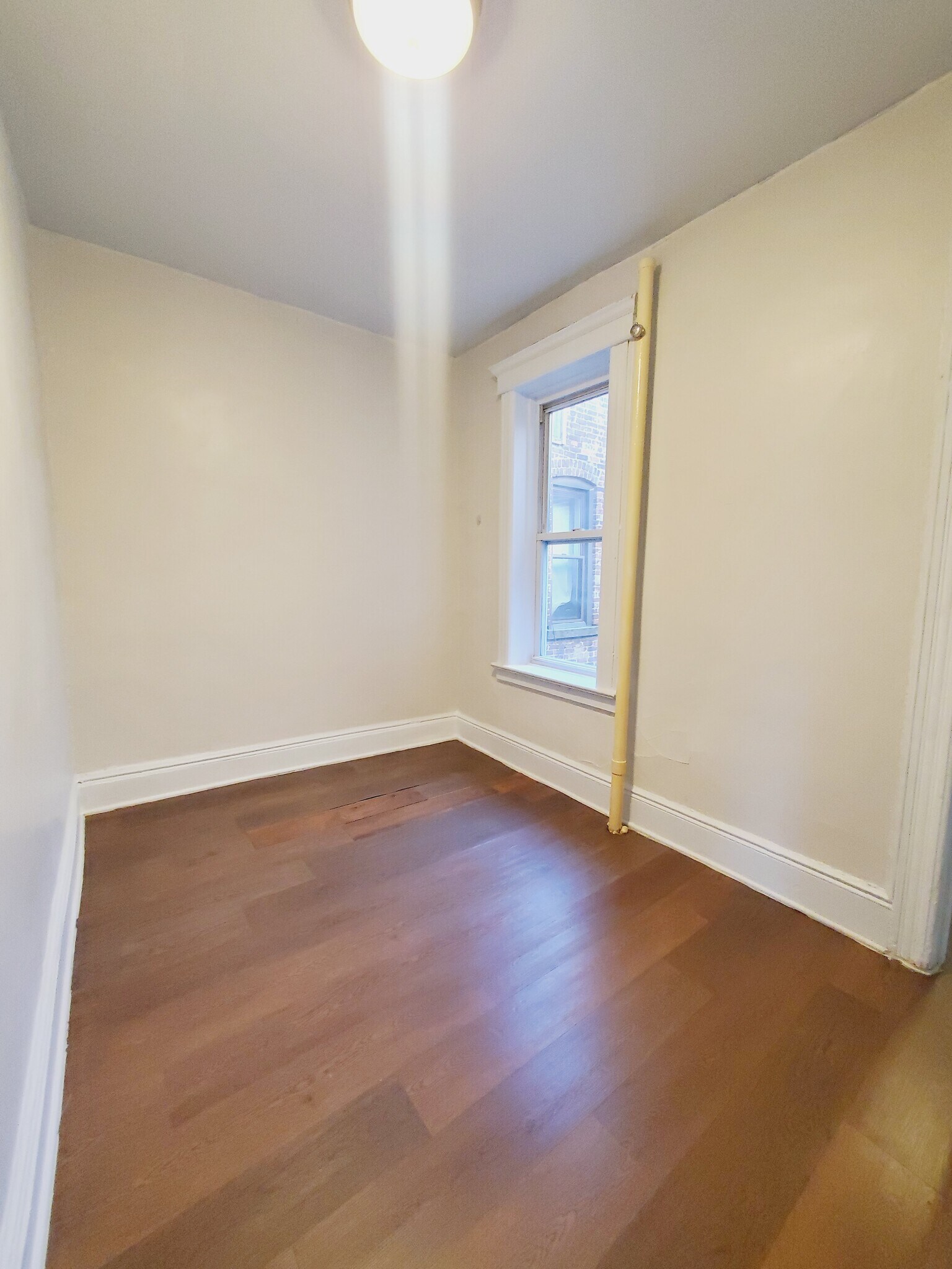 331 Baldwin Ave 9 - 322 Baldwin Ave