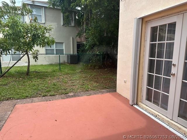 Building Photo - 4151 Eastridge Cir