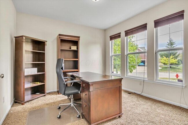 Building Photo - 8062 Millway Loop