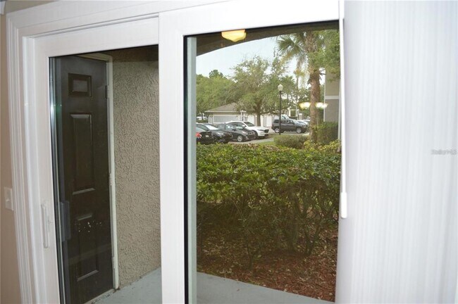 Building Photo - 6512 Swissco Dr