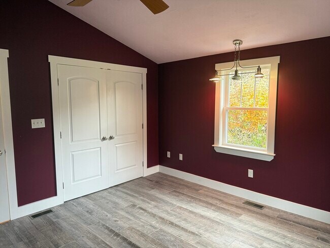 Building Photo - 44 Navaho Shores Rd