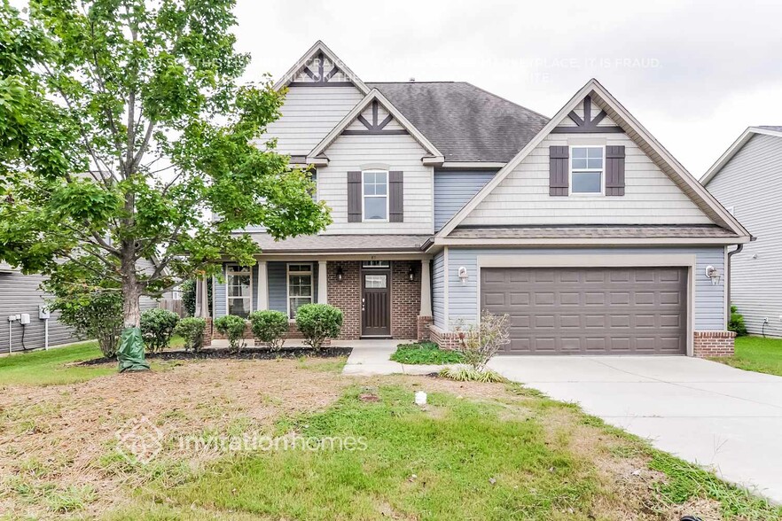 Primary Photo - 85 Rolling Meadows Dr