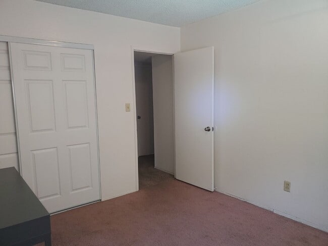 Building Photo - Single-story home with a private pool in the SDSU.