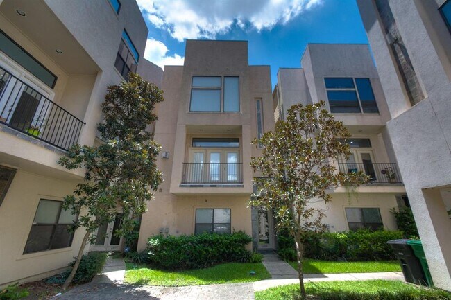 Building Photo - 6909 Staffordshire