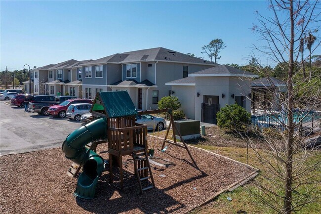 Building Photo - 4708 Terra Esmeralda Dr