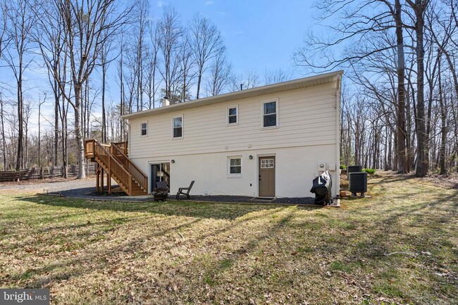 Building Photo - 7258 Baldwin Ridge Rd