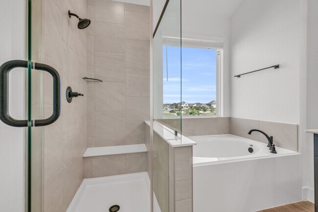 Building Photo - 12730 Maravillas Gap Ln