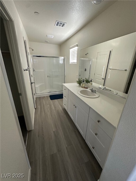 Building Photo - 7900 Pandora Sky St