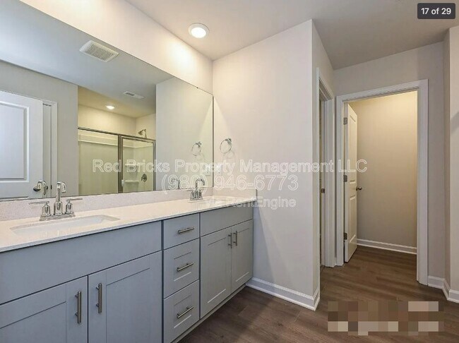 Building Photo - 159 Bird Dog Dr