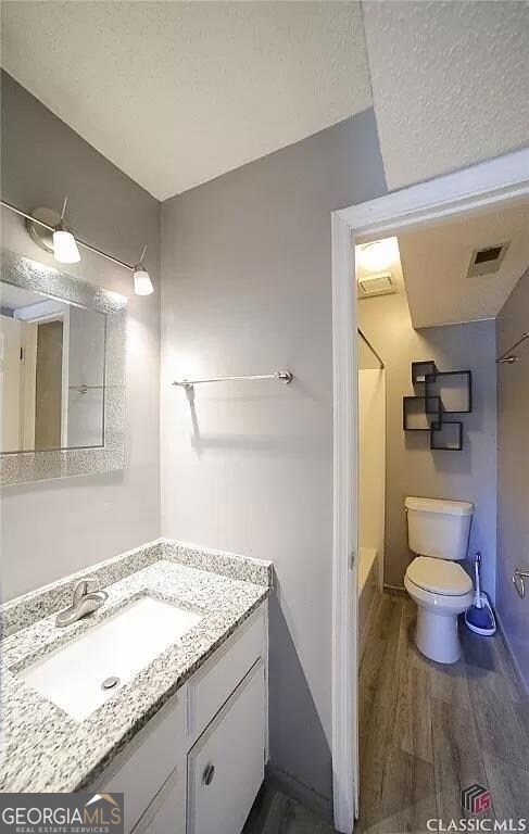 Building Photo - 2165 S Milledge Ave