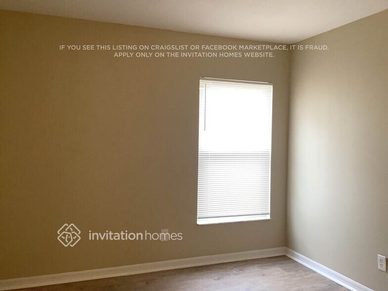 Building Photo - 1203 Jolley Ct