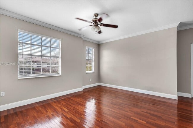 Building Photo - 14055 SW 51st Ln