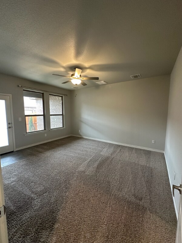 Building Photo - 5311 Hagen Ct