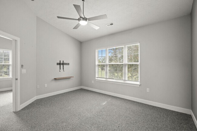Building Photo - 1101 Peace Pipe Pl