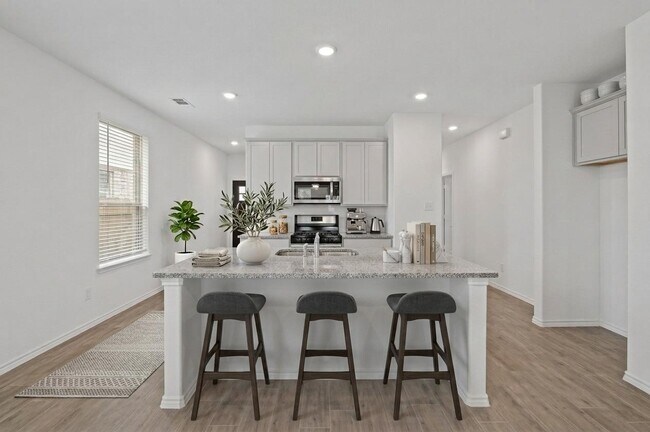 Building Photo - 23059 True Fortune Dr