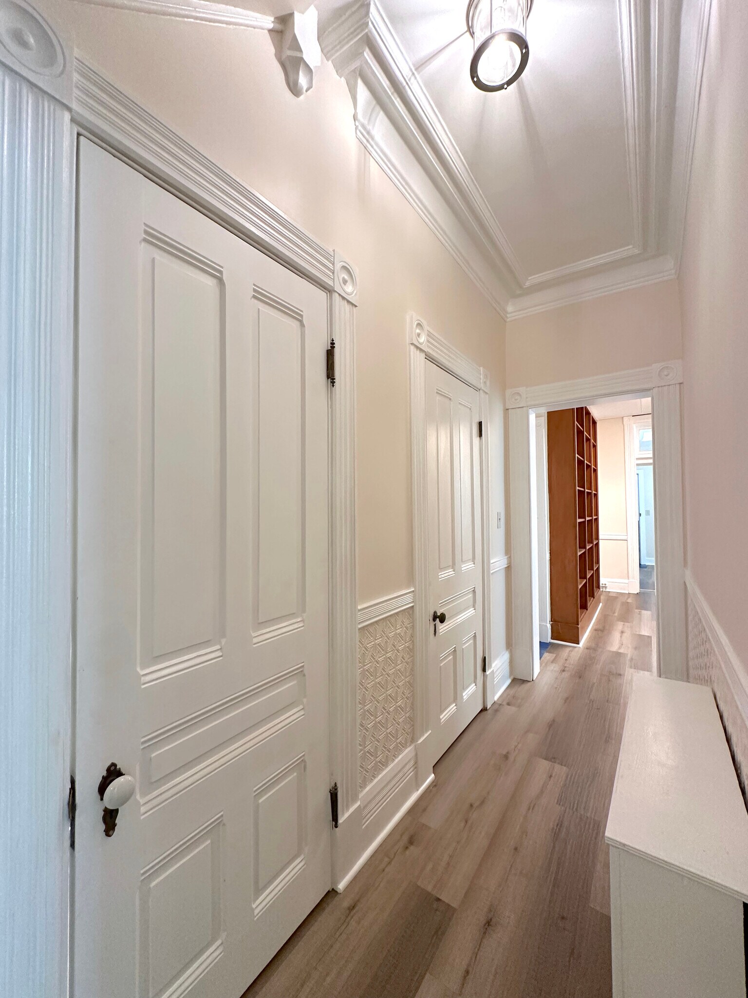 Building Photo - 152 Grand St