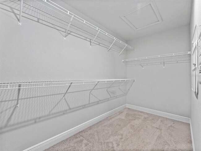 Building Photo - 5845 Grand Sonata Ave