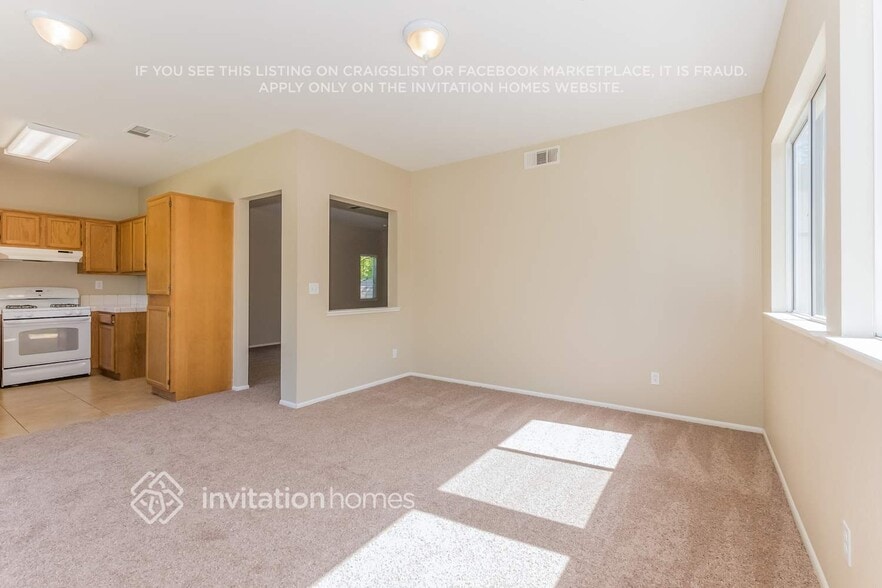 Building Photo - 8710 Clear Star Ct