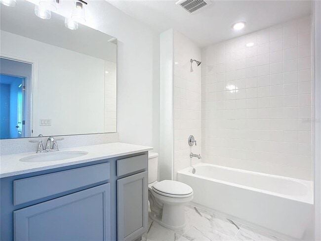 Building Photo - 1469 Arbor Hl Dr