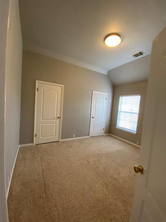 Building Photo - 8800 Rattlebush Cove