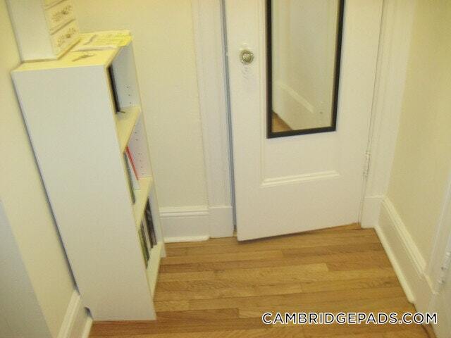 Building Photo - 24 Chauncy St