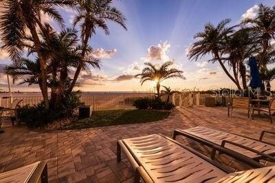 Building Photo - 4950 Gulf Blvd