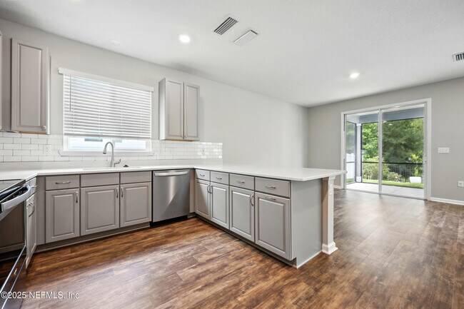 Building Photo - 14367 Durbin Island Way