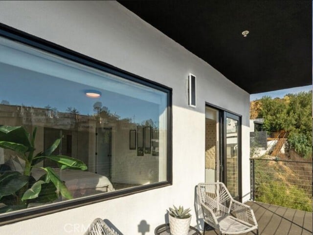 Building Photo - 6422 Weidlake Dr