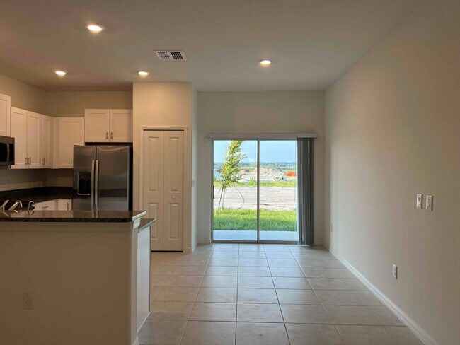 Building Photo - 32051 Powderpuff Mimosa Dr