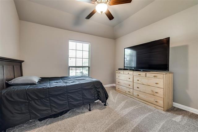 Building Photo - 1316 High Meadow Dr