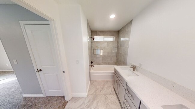 Building Photo - 14565 Cabazon St