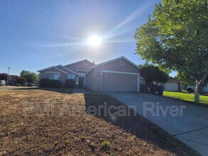 Building Photo - 1 Sorbell Ct