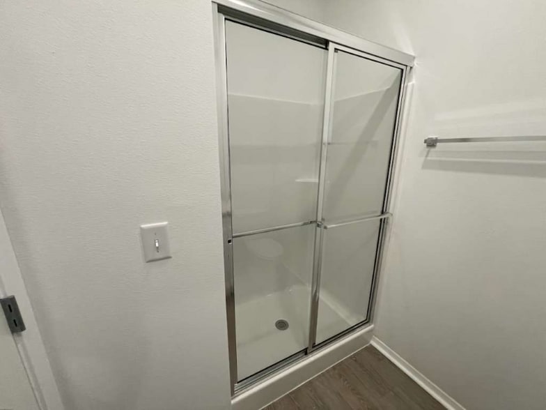 Building Photo - 6715 SW Dignity Ave