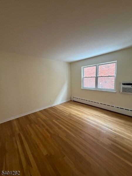 Building Photo - 9 Kimball St