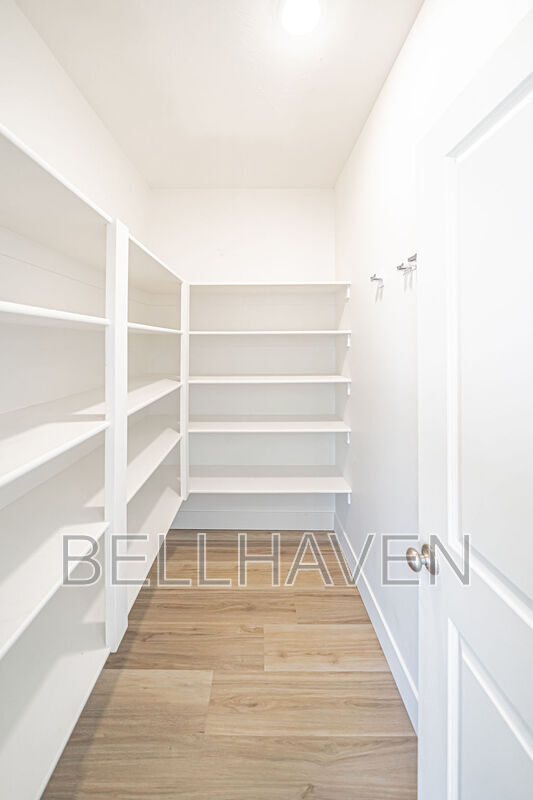 Building Photo - 667 S 2275 W