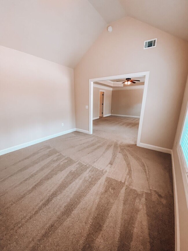 Building Photo - HOUSE FOR RENT!! MONROE GA