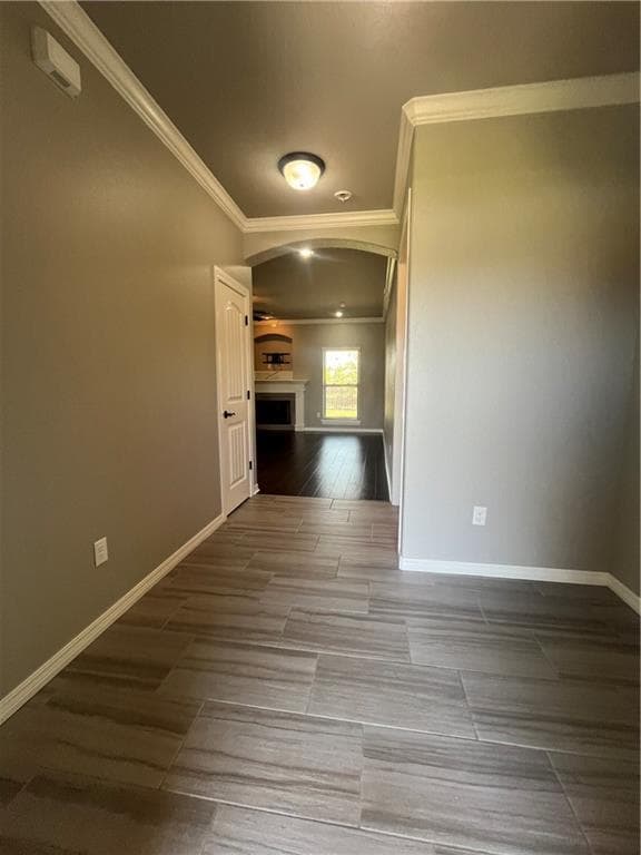 Building Photo - 4608 W Wales Dr