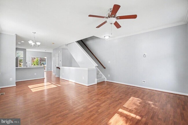 Building Photo - 3041 Chinkapin Oak Ln