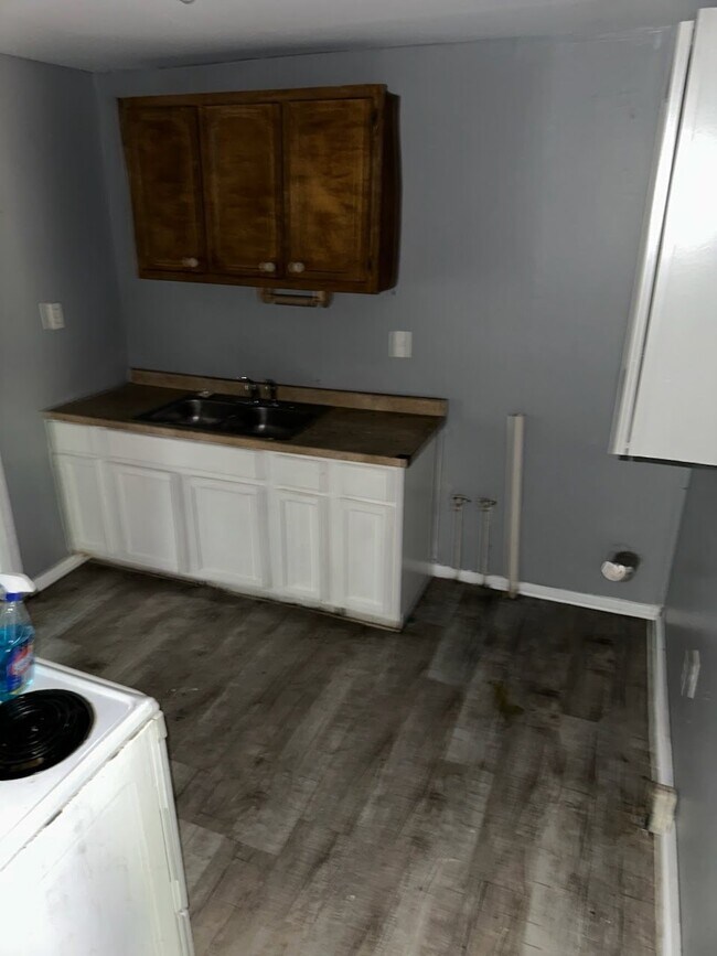 Building Photo - 2113 Barron Pl