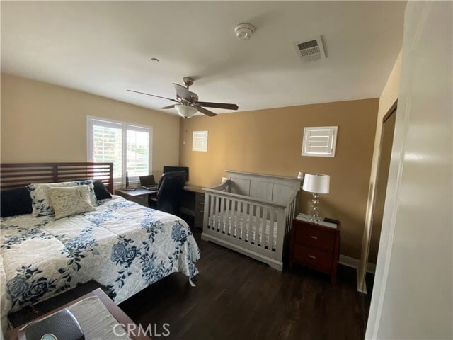 Building Photo - 9116 Florence Ave