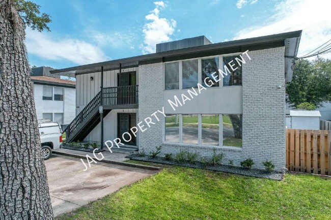 Building Photo - 1436 Berrier St