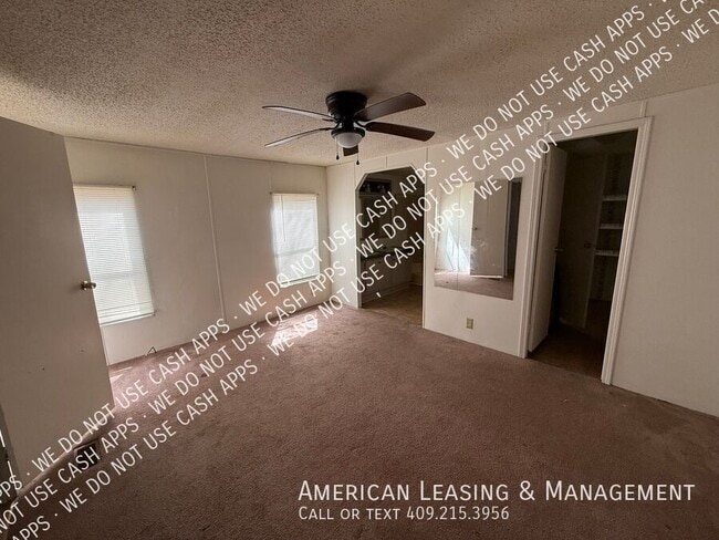 Building Photo - 108 Hornet Ln