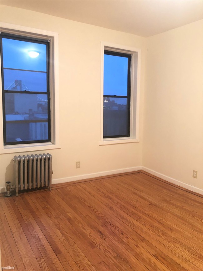 Building Photo - 8615 Fort Hamilton Pkwy
