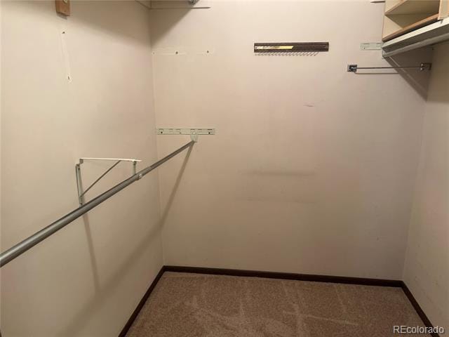 Building Photo - 2750 S Heather Gardens Way