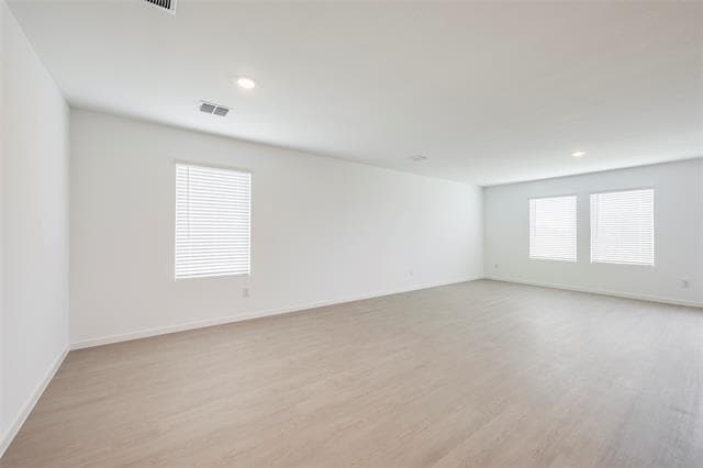 Building Photo - 4945 Draper Rdg Dr