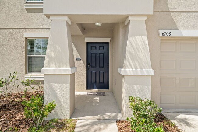 Building Photo - BEAUTIFUL Home For Rent in Cypress Creek!