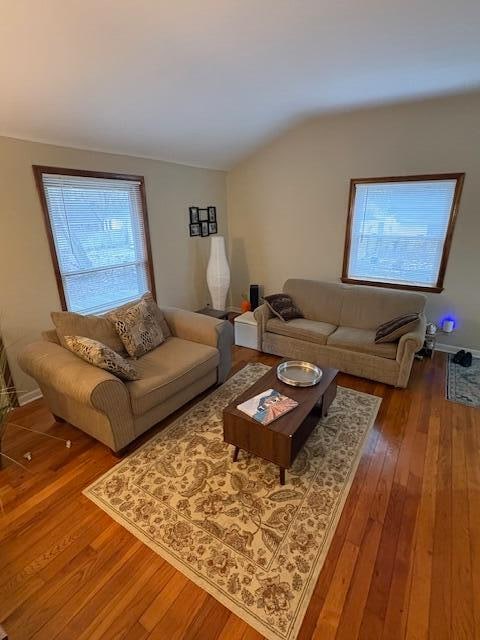 Building Photo - 3380 Norwood St