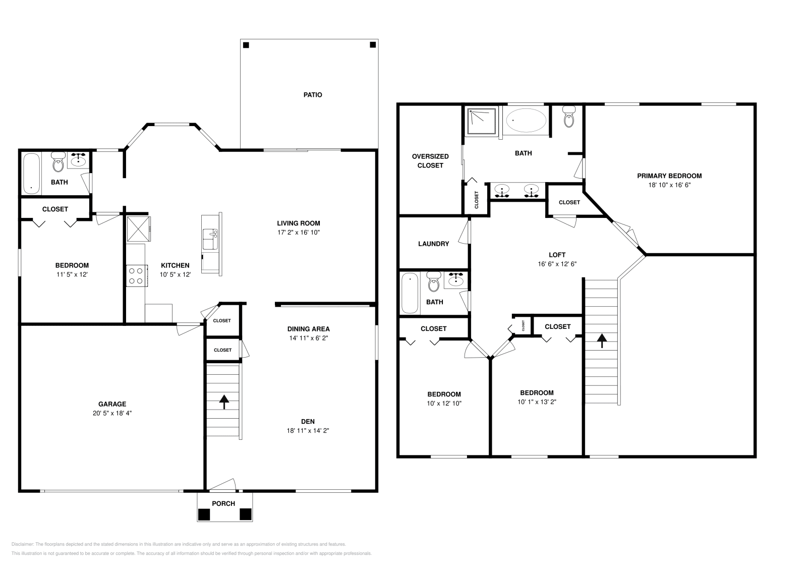 Building Photo - 3571 Live Oak Hollow Dr